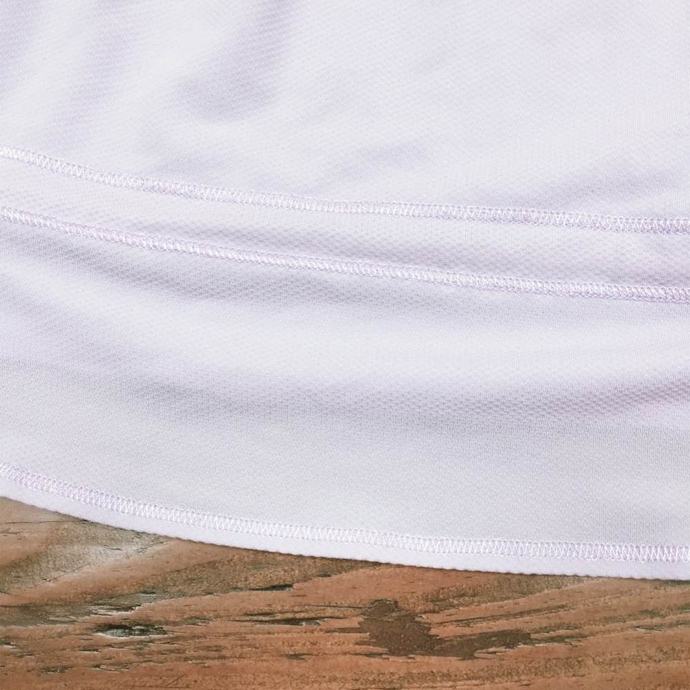 Lululemon Tank - Picture 5 of 6